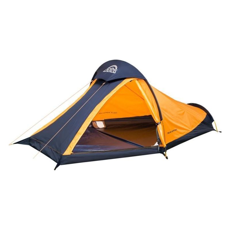 Doite 2003292 ~ DOITE 5944 ZOLO ESP YELLOW BIV New zealand nz vaughan